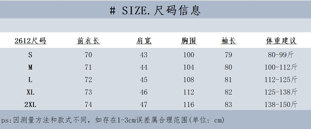 외국 가스 고급 Chic 셔츠 2026 새로운 봄 레이스 홀로우 아웃 후드 디자인 센스 셔츠 자외선 차단 얇은 코트 상세 이미지 1