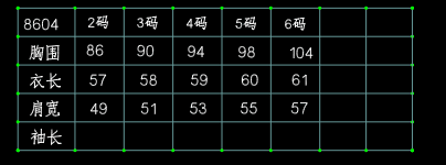 사람들 면 1 1 와 사고 방식 260g 빅 사이즈 작은 날다 소매 티셔츠 여성 여름 2026 새로운 주름 몸매 가꾸기 연령 감소 맨위 상세 이미지 1