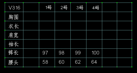2026 봄 가을 새로운 디자인 센스 하이웨이스트 루즈핏 발레 바람 레이스 조각 검정색 캐주얼 바지 여성 레이스 바지 상세 이미지 1