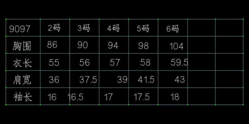 한 패치워크 페이크 레이어드 티셔츠 여성 V넥 반팔 몸매 가꾸기 맨위 상세 이미지 1
