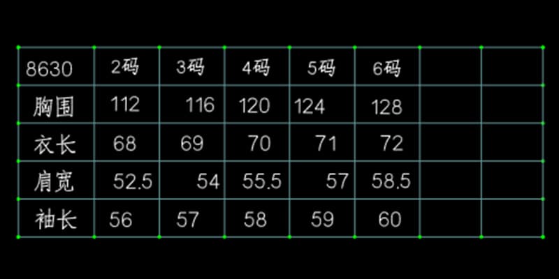 얇은 스타일 자외선 차단 블라우스 긴팔 여성 여름 새로운 패션 느긋한 바람 맨위 상세 이미지 1