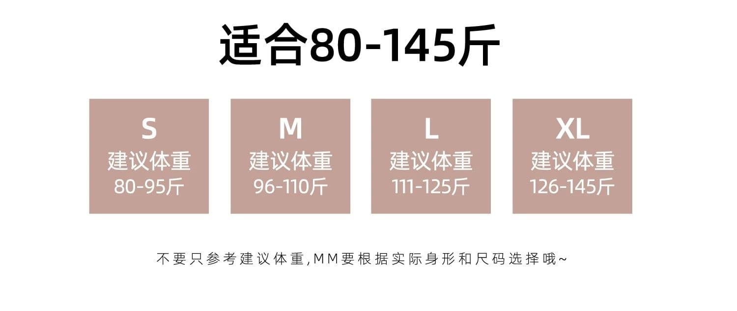 빛 핑크색 뒤집다 허리 와이드 레깅스 바지 여름 2026 새로운 작은 키 착용 가져 가라. 얼음 실크 루즈핏 도루 센스 느긋한 캐주얼 바지 상세 이미지 10