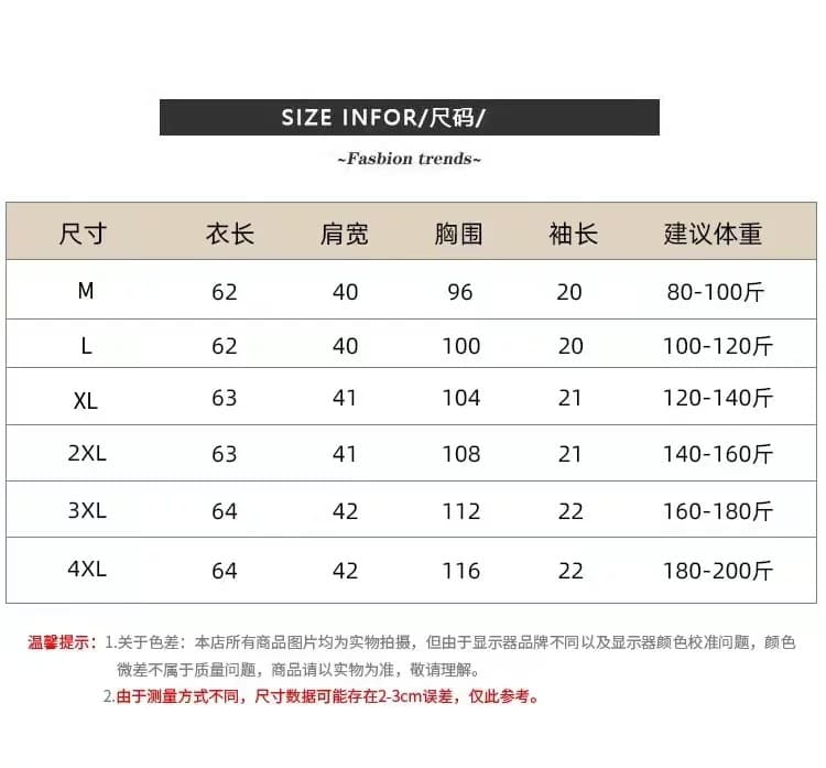 프랑스식 레트로 리본 체크무늬 여성 셔츠 여름 통통한 여동생 슬림해 보이는 거품 소매 광장 칼라 맨위 상세 이미지 2
