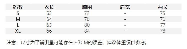 핫걸 오프숄더 긴팔 블라우스 티셔츠 펌프 로프 자외선 차단 맨위 상세 이미지 3