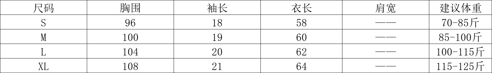 느긋한 디자인 센스 맨위 여름 도트 무늬 반팔 작은 셔츠 수 있습니다. 오프숄더 맨위 상세 이미지 1