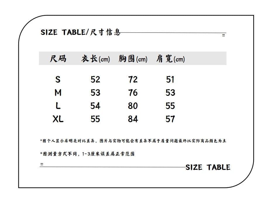 40 순면 92 면 8 암모니아 Lun 아메리칸 핫걸 프린트 비스듬한 어깨 반팔 티셔츠 여성 여름 주름 쇼트 스타일 맨위 상세 이미지 1