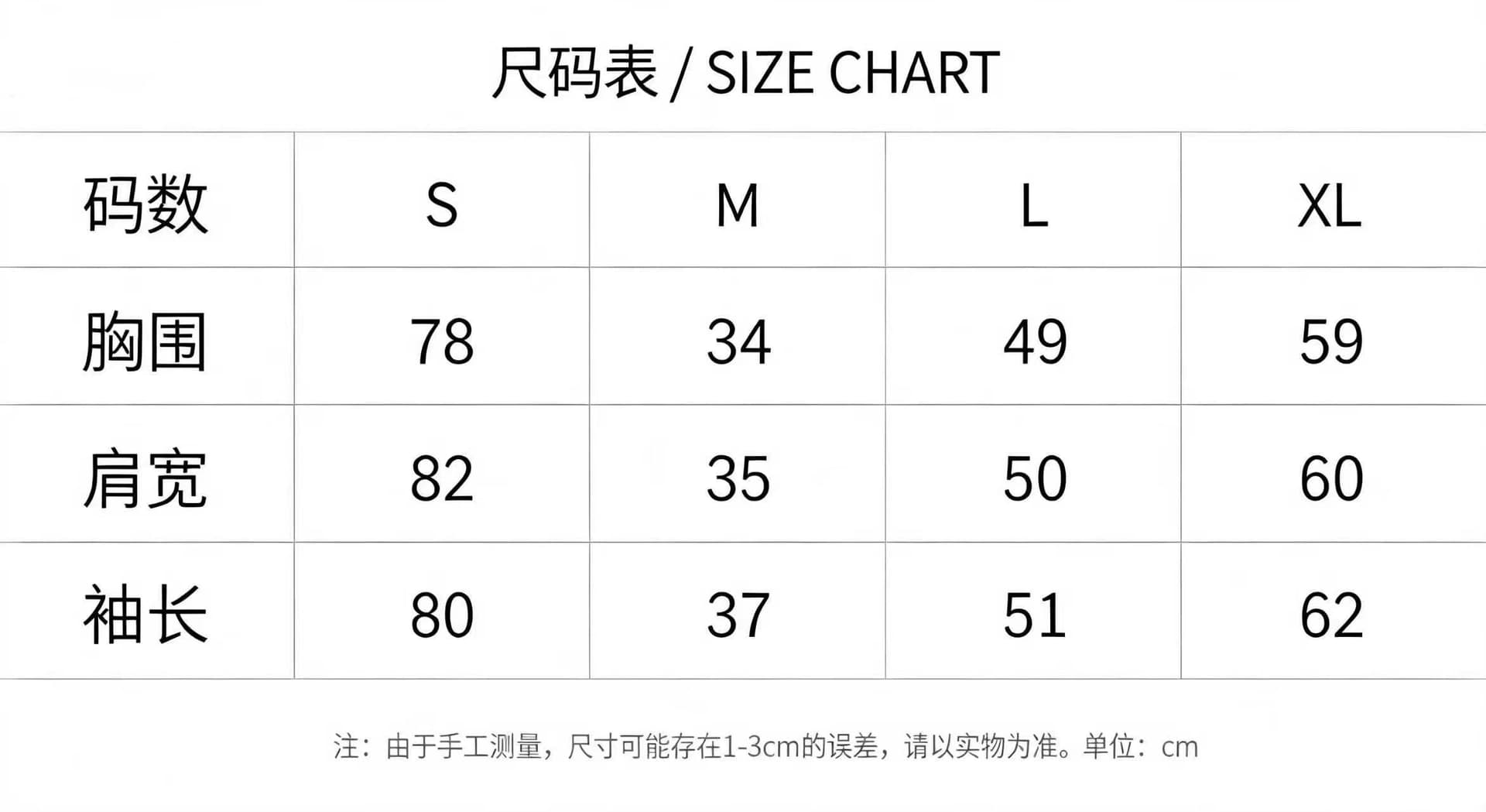 사람들 면 레이스 핫걸 바람 회색 인사이드 가져 가라. 기본 셔츠 여성 몸매 가꾸기 캐미솔 맨위 두 조각 상세 이미지 1