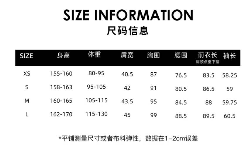 군 합계 꿈 여행자 파란색 프랑스식 여성 드레스 스트라이프 긴팔 원피스 치마 이른 가을 새로운 셔츠 치마 상세 이미지 1