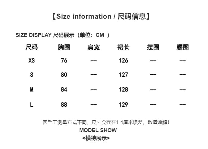 icelolly 해변가 착용 가져 가라. 휴가 바람 Tulle 조끼 슬립 여성 드레스 초여름 고유 한 아름다운 작은 치마 상세 이미지 1