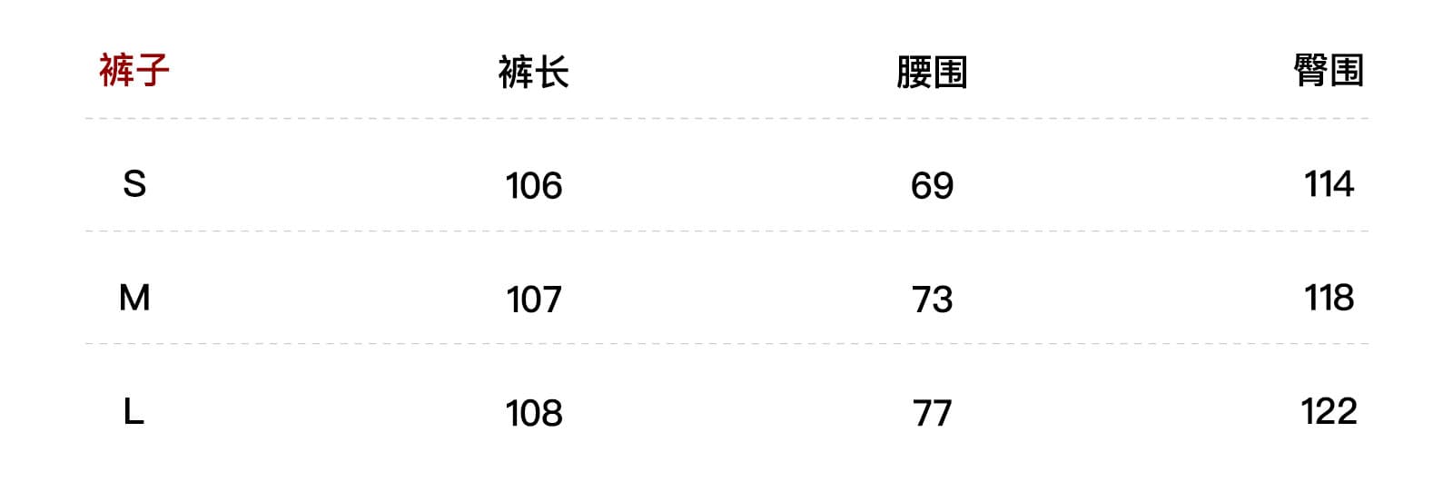 핫걸 캐주얼 세트 여성 조기 봄 섹시함 순수한 욕망 황색 레이스 캐미솔 맨위 롱 바지 투피스 세트 상세 이미지 2