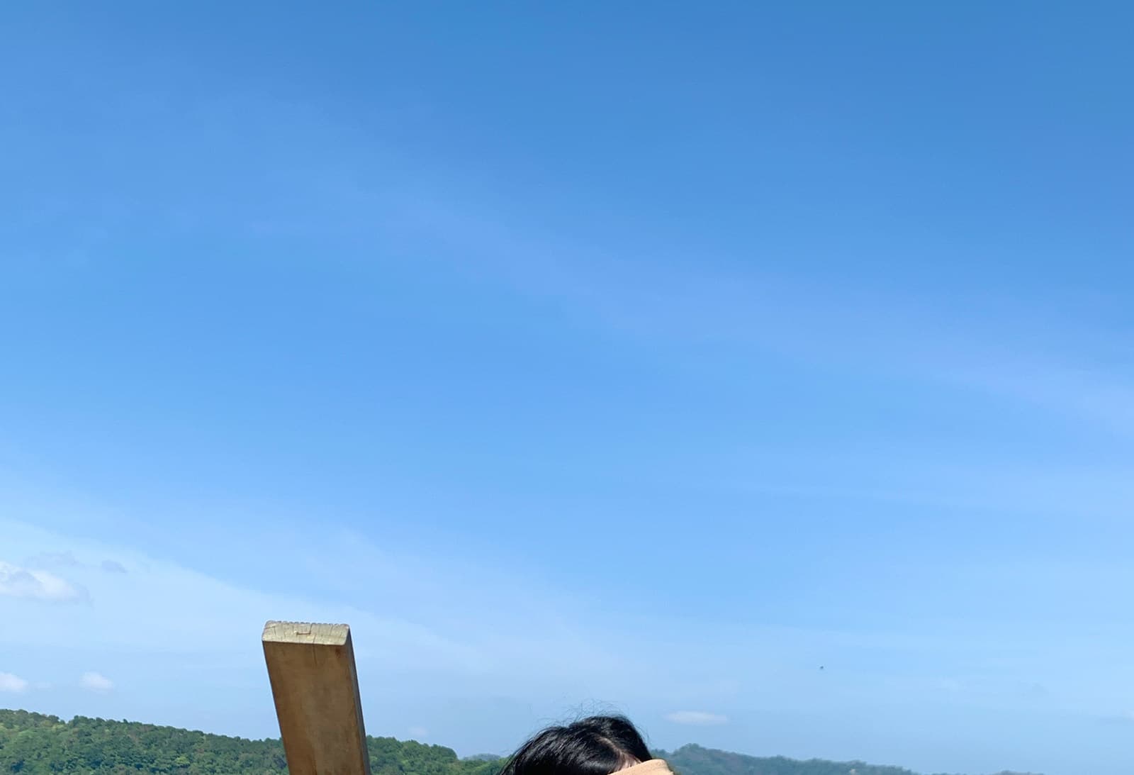 핫걸 캐주얼 세트 여성 조기 봄 섹시함 순수한 욕망 황색 레이스 캐미솔 맨위 롱 바지 투피스 세트 상세 이미지 18