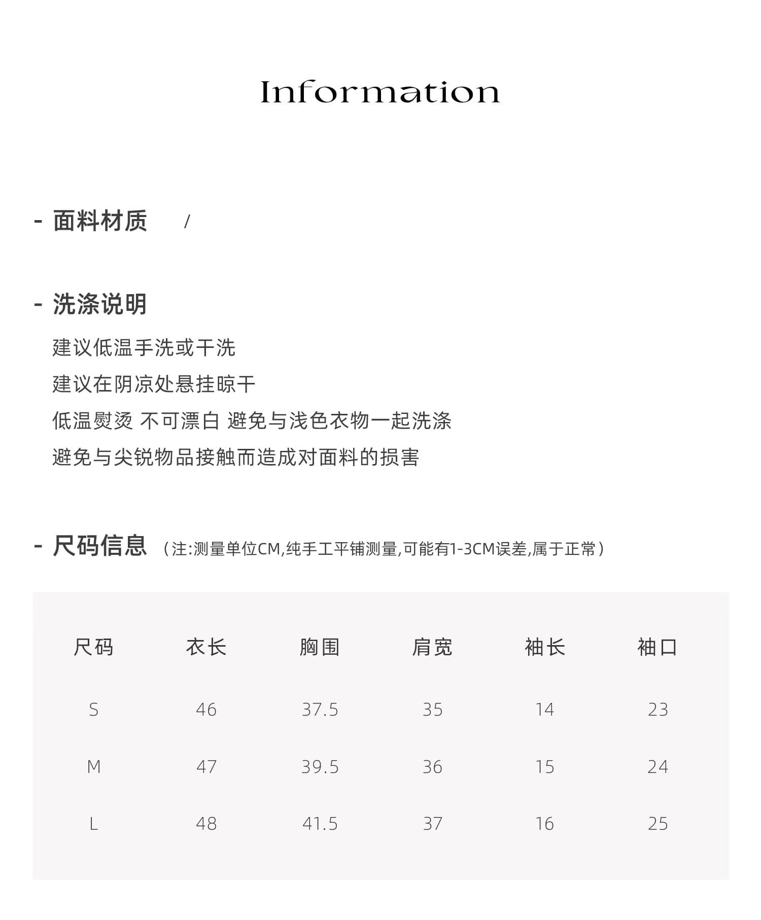 치아 세트 대 왕 miu 부서 polo 니트 스트라이프 POLO 셔츠 반팔 티셔츠 여성 긍정적 인 어깨 폴로 칼라 쇼트 스타일 맨위 상세 이미지 2