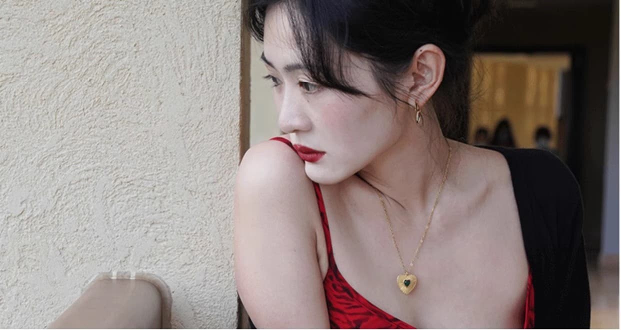 프랑스식 레트로 루즈핏 쇼트 스타일 긴팔 숄 작은 외부 가져 가라. 여성 여름 얇은 스타일 얼음 실크 자외선 차단 니트 오픈 가디건 맨위 상세 이미지 32