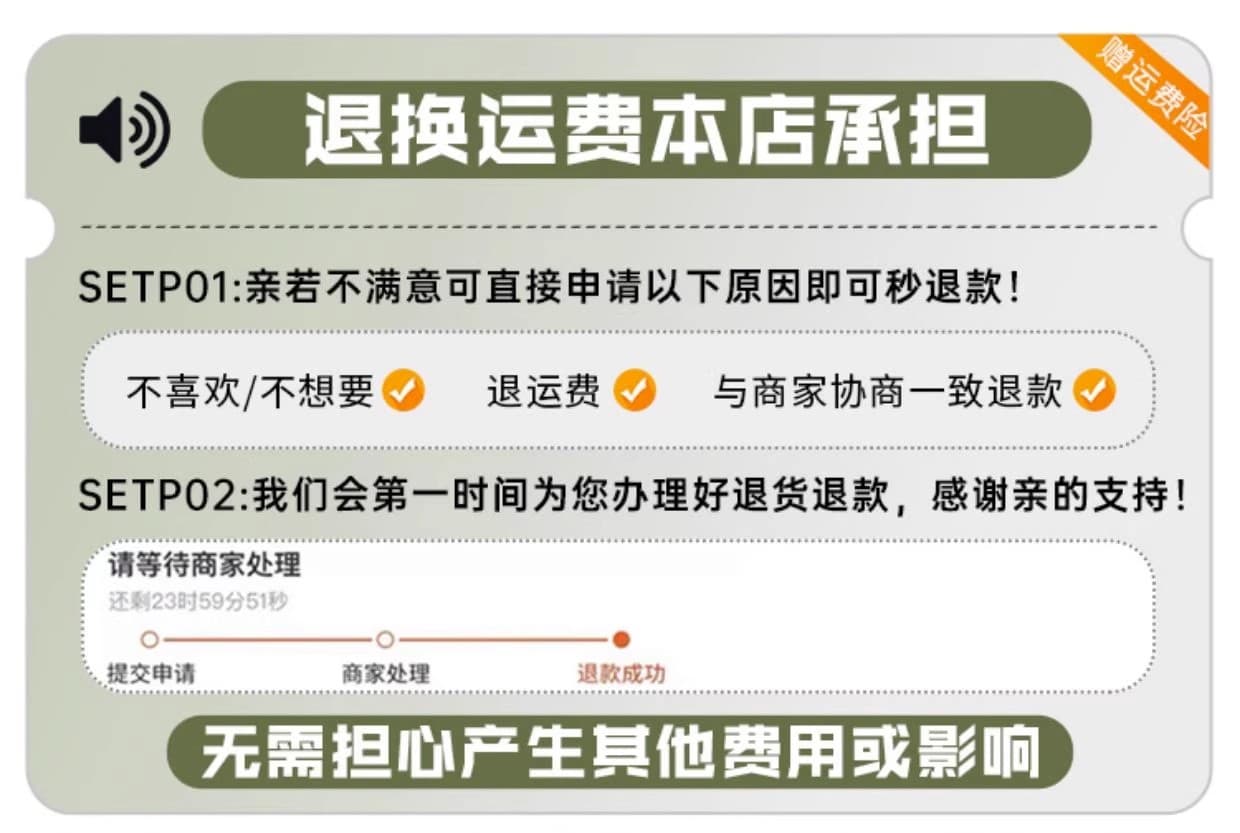 고급 센스 회색 레이스 조각 니트 스웨터 여성 긴 소매 인사이드 가져 가라. 기본 셔츠 빅 사이즈 봄 새로운 몸매 가꾸기 맨위 상세 이미지 5