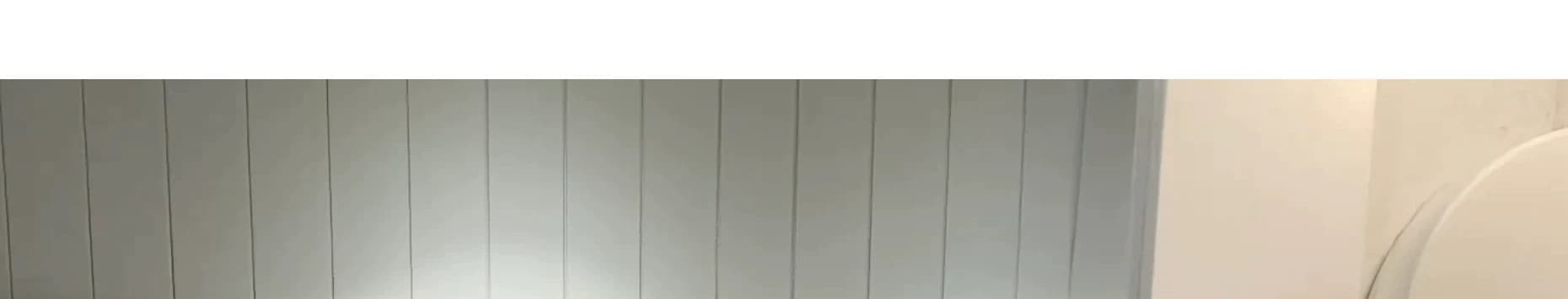 디자인 센스 느긋한 배색 니트 숄 여성 여름 착용 가져 가라. 세트 핫걸 바람 행침 목 조끼 맨위 투피스 세트 상세 이미지 8