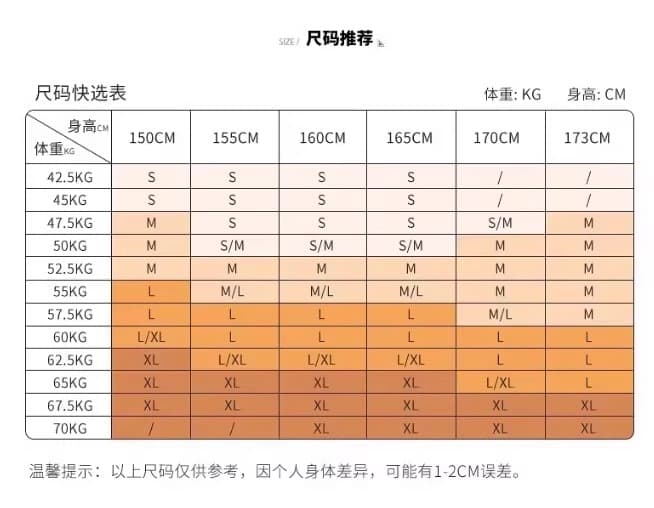 2026 여름 허리 수축 레이스업 루즈핏 빅 사이즈 니트 스웨터 맨위 살구 색상 보트넥 홀로우 아웃 배트윙 소매 티셔츠 여성 상세 이미지 1