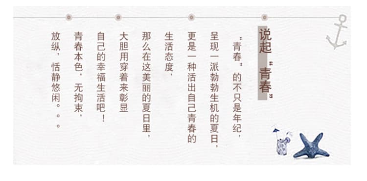 실사 재고 있음 레트로 문예 여성 셔츠 2026 여름 새로운 라미 5 점 소매 작은 셔츠 루즈핏 연령 감소 맨위 상세 이미지 2