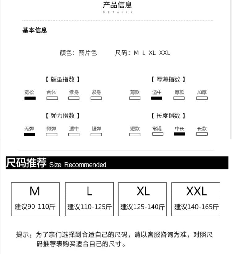 실사 xian 여름 새로운 품격 3d 3 차원 프린트 우아함 패션 다용도 반팔 드레스 상세 이미지 6
