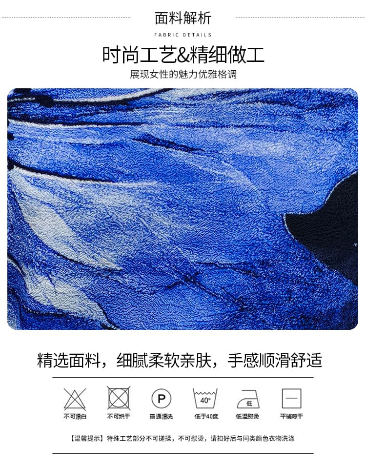 지방 mm 주름 디자인 센스 맨위 표지 고기 슬림해 보이는 다용도 티셔츠 외국 가스 세련된 바람 상세 이미지 11