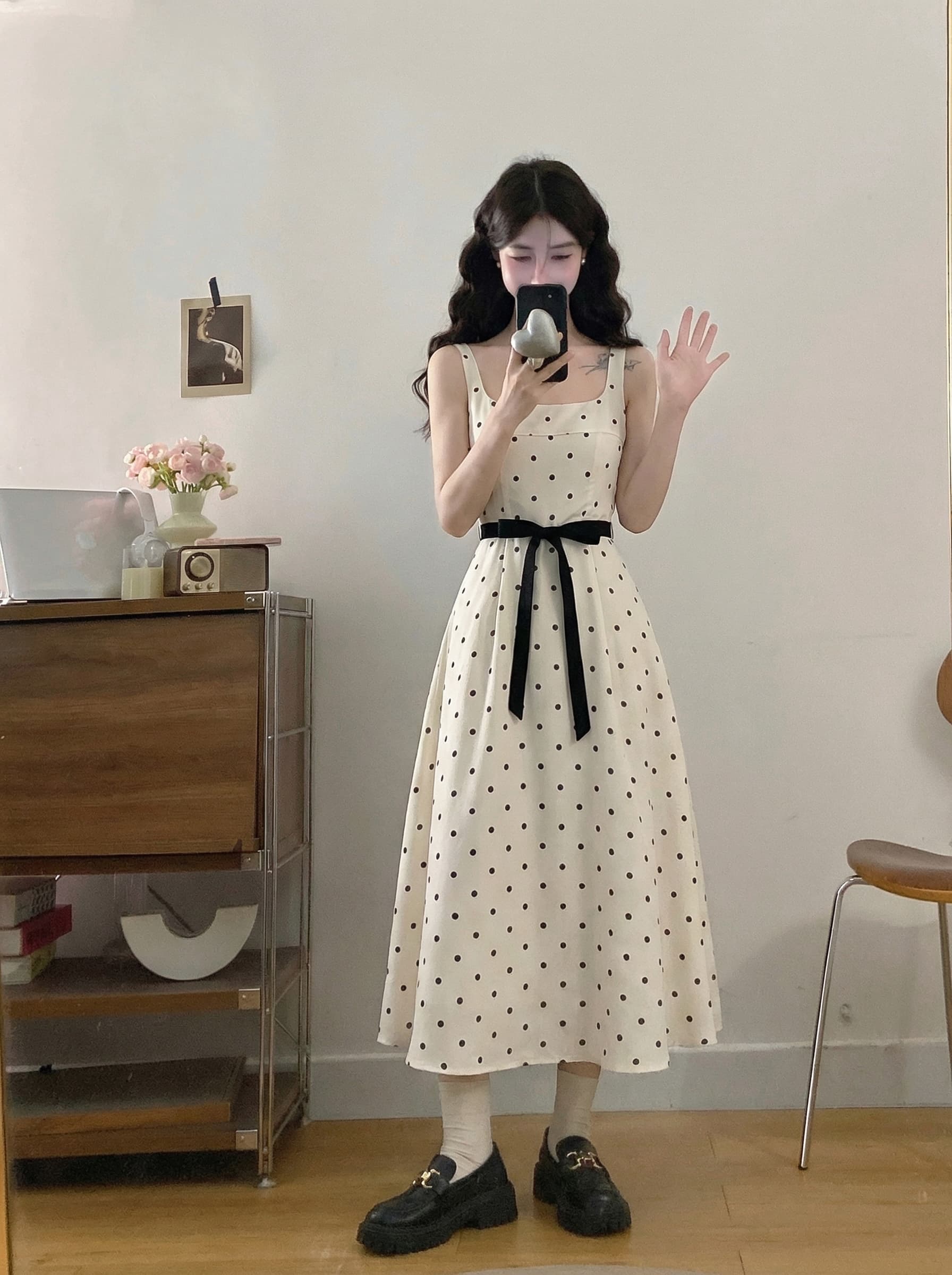 빅 사이즈 여성 의류 부드러운 바람 니트 오픈 가디건 외부 가져 가라. 얇은 스타일 에어컨 셔츠 여성 여름 재킷 숄 상세 이미지 2