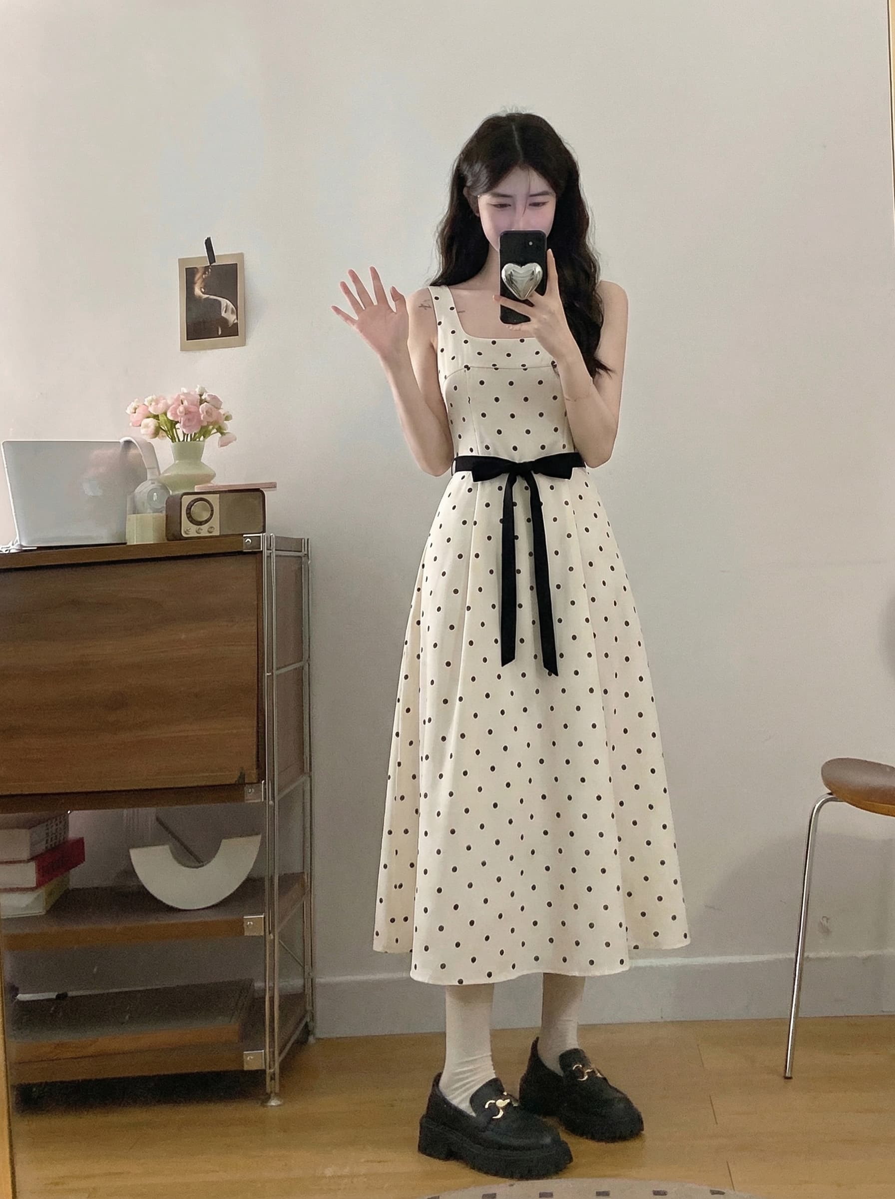 빅 사이즈 여성 의류 부드러운 바람 니트 오픈 가디건 외부 가져 가라. 얇은 스타일 에어컨 셔츠 여성 여름 재킷 숄 상세 이미지 4