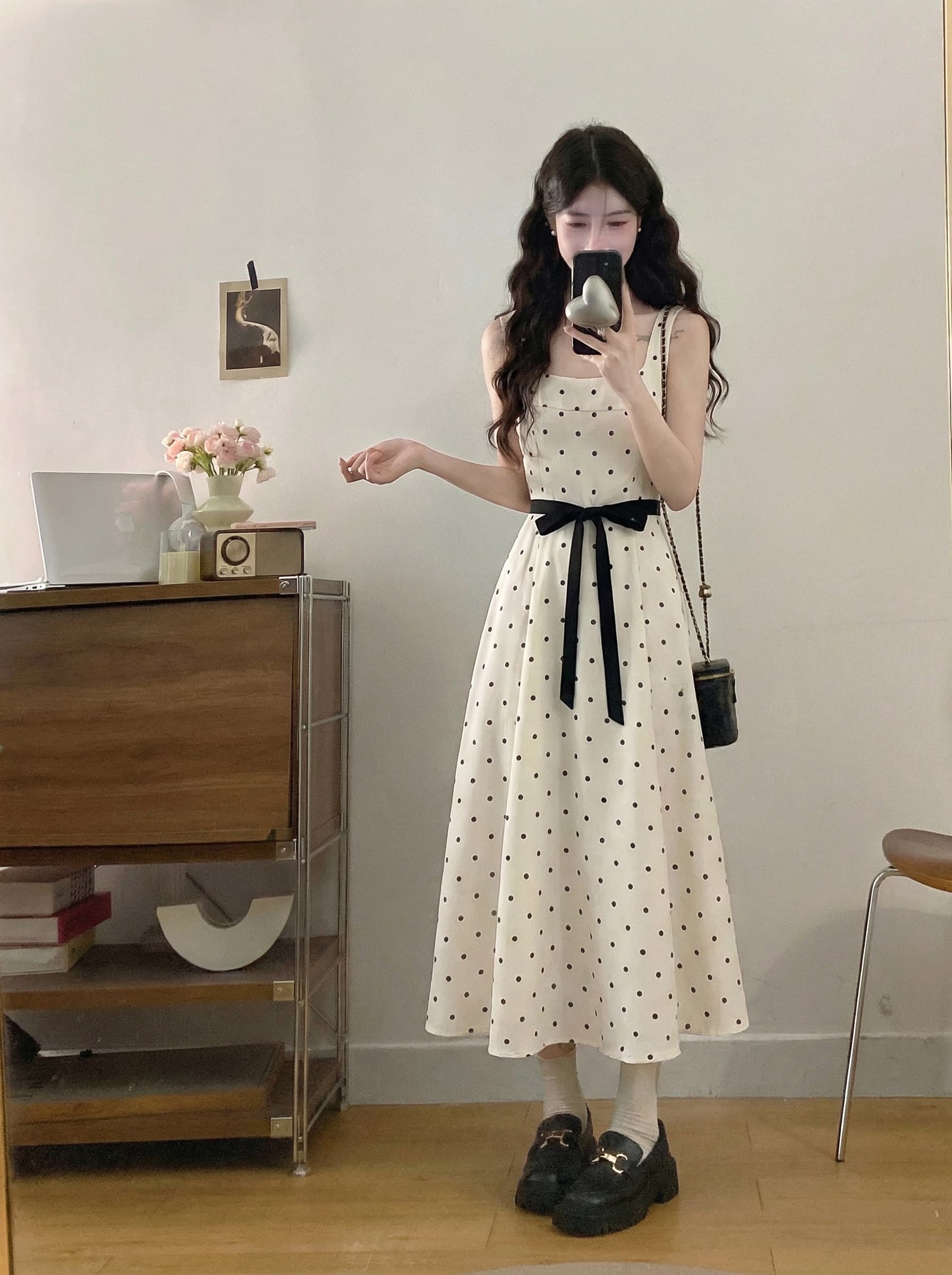 빅 사이즈 여성 의류 부드러운 바람 니트 오픈 가디건 외부 가져 가라. 얇은 스타일 에어컨 셔츠 여성 여름 재킷 숄 상세 이미지 5