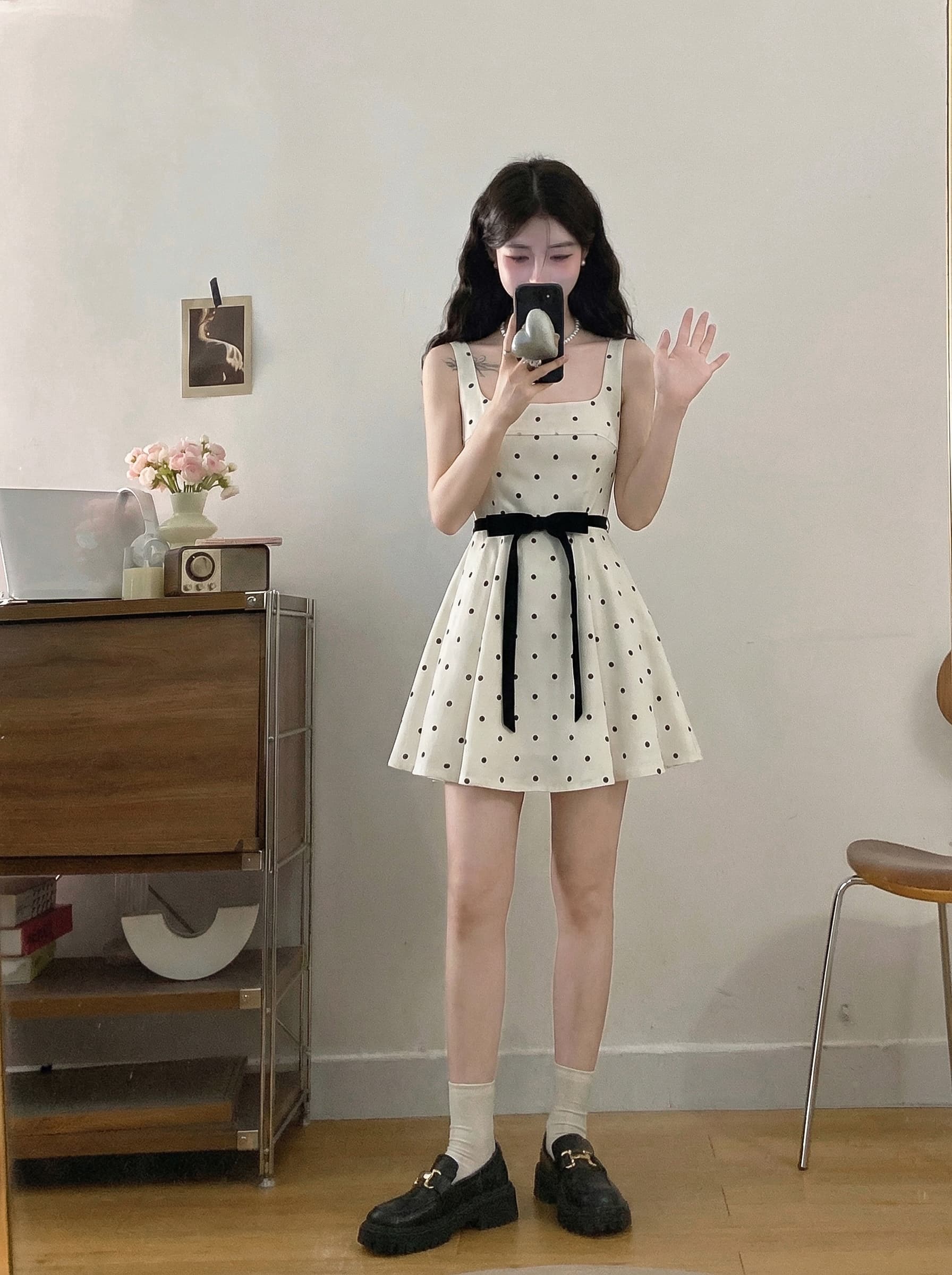 빅 사이즈 여성 의류 부드러운 바람 니트 오픈 가디건 외부 가져 가라. 얇은 스타일 에어컨 셔츠 여성 여름 재킷 숄 상세 이미지 11
