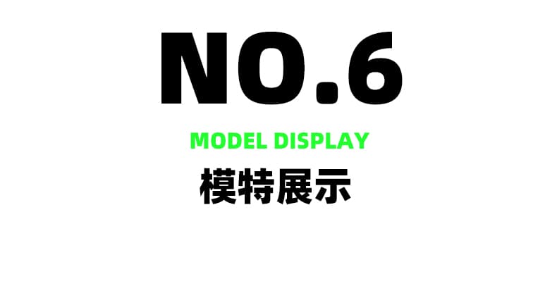 플리츠 꽃밭 치마 반신 스커트 여성 가을 2025 새로운 퍼프 스커트 미니 스커트 하이웨이스트 A라인 스커트 반 스커트 치마 바지 상세 이미지 9