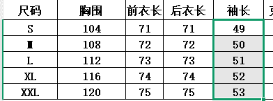 아메리칸 레트로 체크무늬 여성 셔츠 봄 가을 디자인 센스 긴팔 셔츠 bm 루즈핏 재킷 트렌디 상세 이미지 6