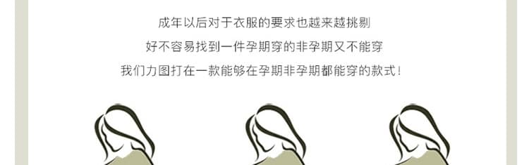 한국 스타일 느긋한 바람 슬림해 보이는 다용도 외출용 니트 스웨터 여성 코트 가을 겨울 새로운 루즈핏 단색 맨위 상세 이미지 20