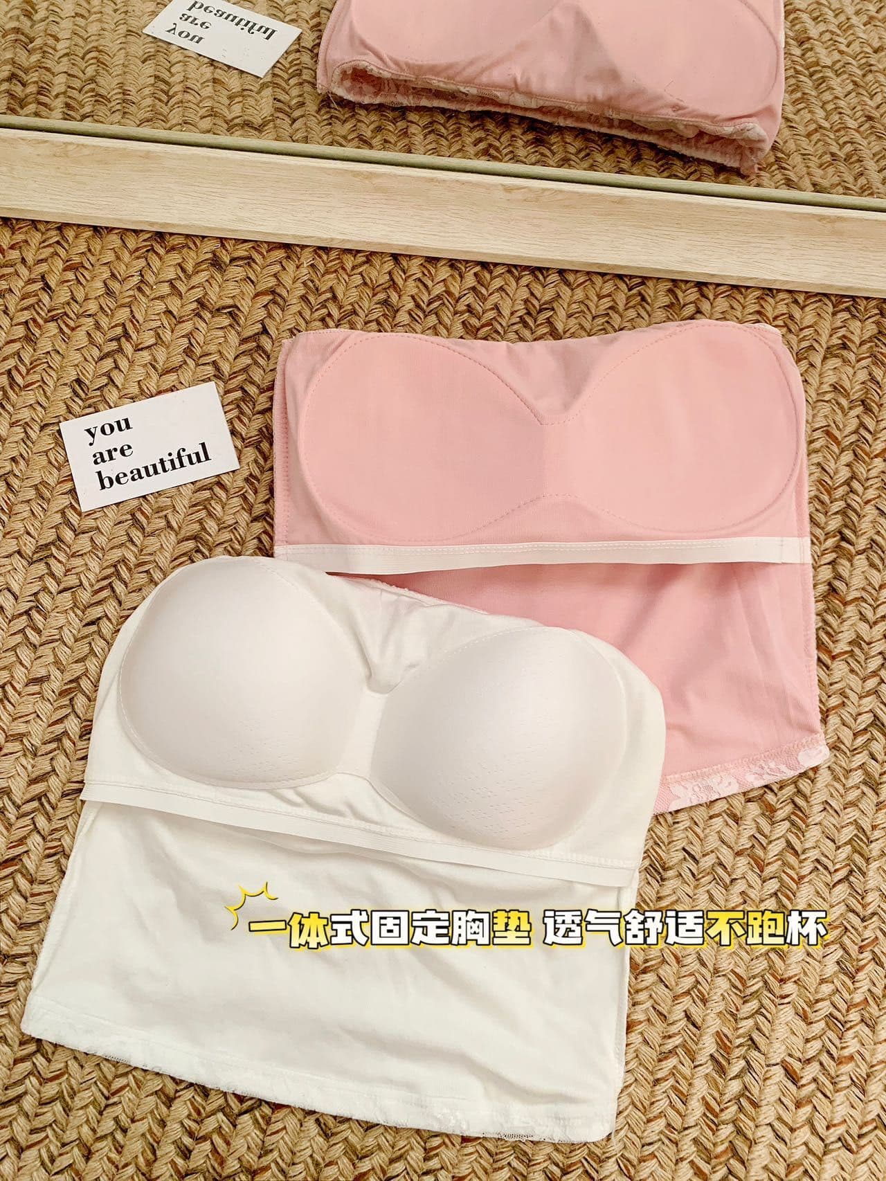 레이스 조각 한 단어 와이 아름다움 뒤로 3 차원 나비 매듭 맨위 여성 뒤로 심장 안에 가져 가라. 상세 이미지 9