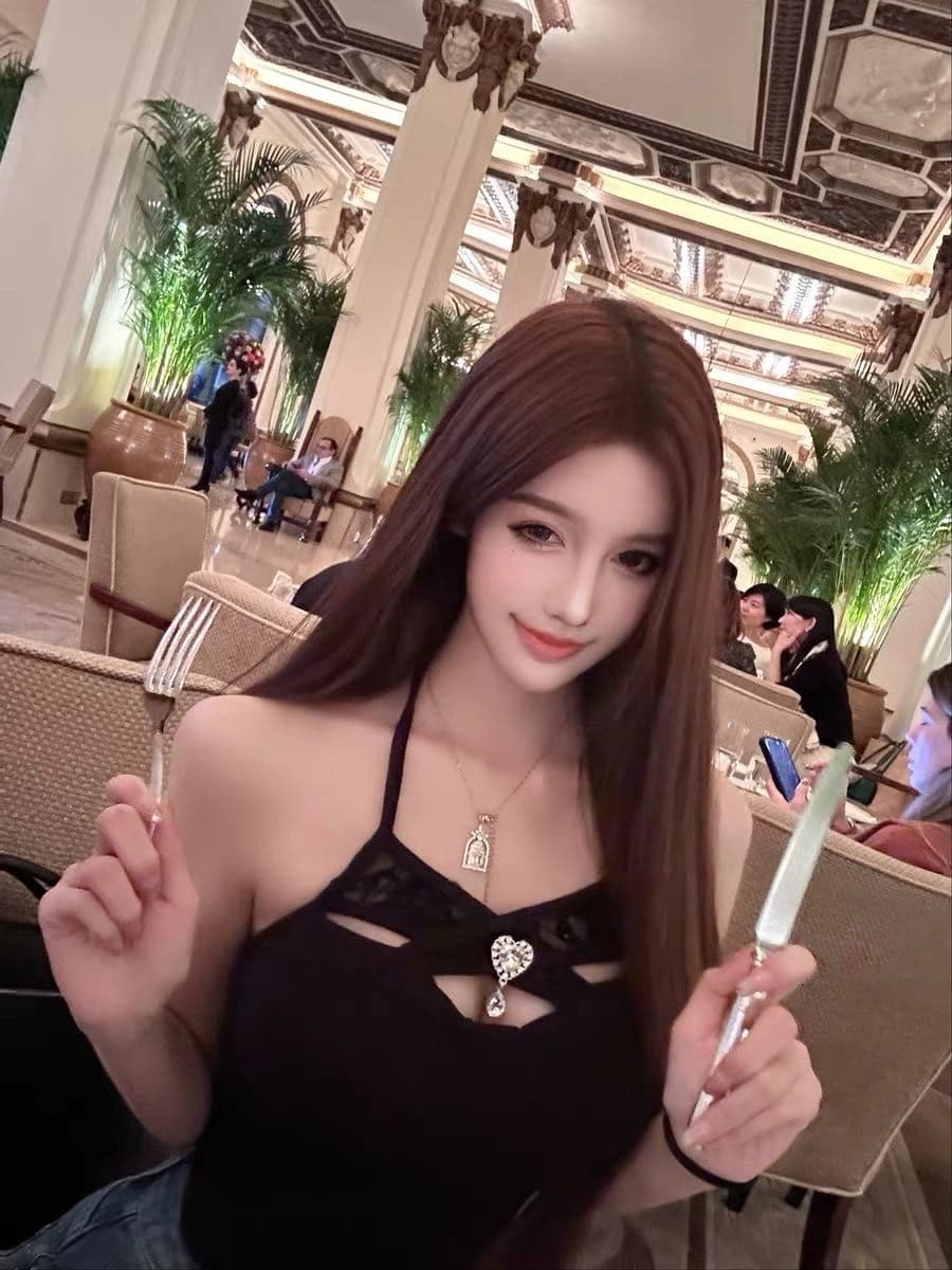 한 부서 순수한 욕망 섹시함 십자가 디자인 센스 홀로우 아웃 행침 목 캐미솔 여름 섹션 인사이드 가져 가라. 몸매 가꾸기 핫걸 맨위 상세 이미지 9