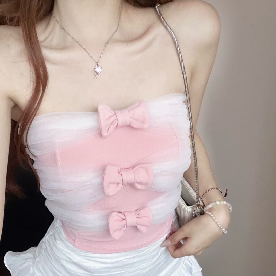 한 부서 작은 샤넬 스타일 프린트 스카프 폴로 칼라 반팔 티셔츠 여성 여름 새로운 몸매 가꾸기 슬림해 보이는 품격 만나는 맨위