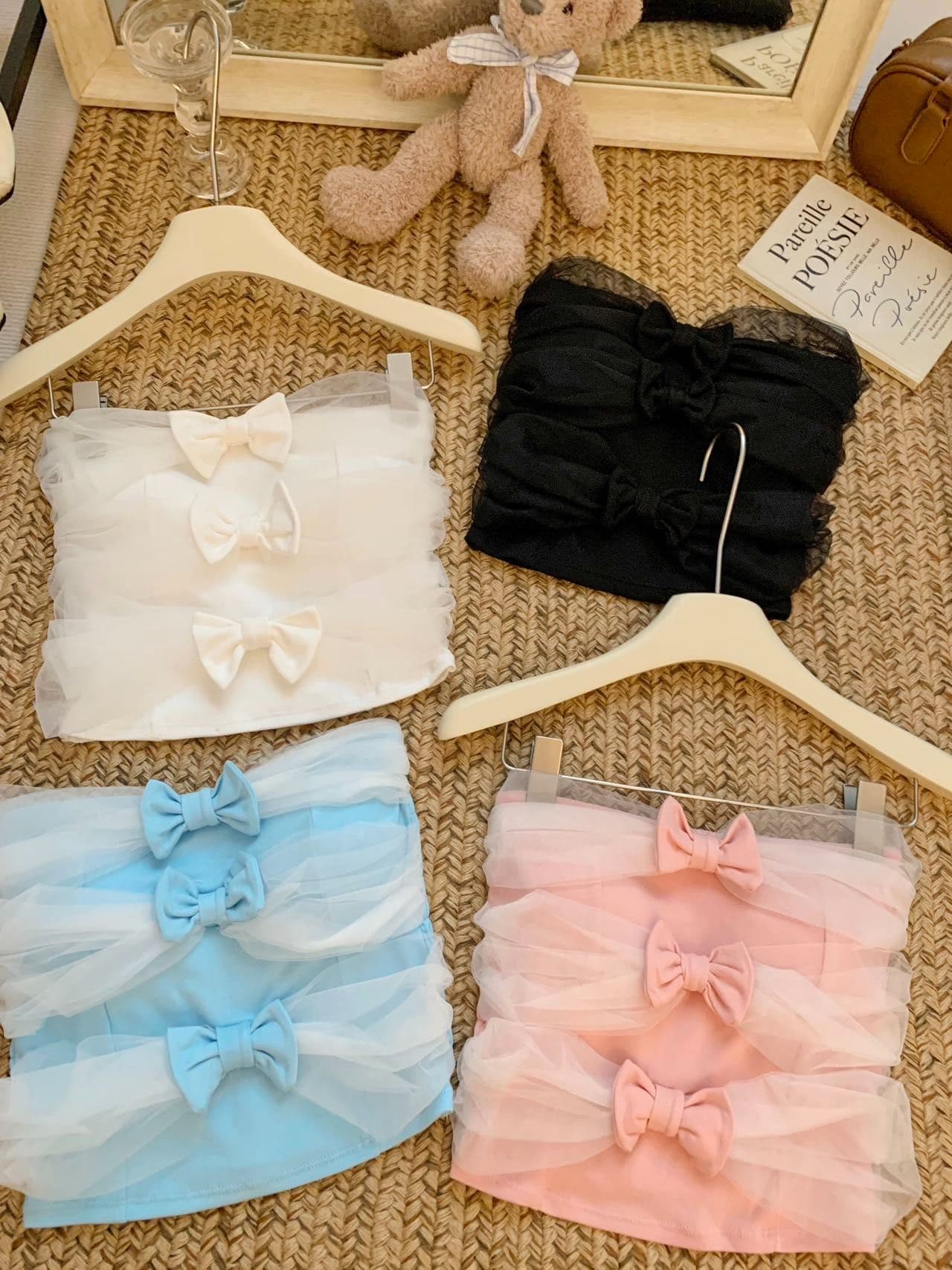 한 부서 작은 샤넬 스타일 프린트 스카프 폴로 칼라 반팔 티셔츠 여성 여름 새로운 몸매 가꾸기 슬림해 보이는 품격 만나는 맨위 상세 이미지 35