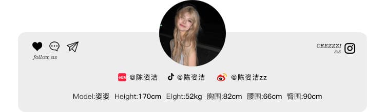 ceezzzi 향기로운 분위기 장기 Pleat 행침 목 슬립 여성 여름 외출용 레이스 조각 주름 디자인 센스 백리스 맨위 상세 이미지 4