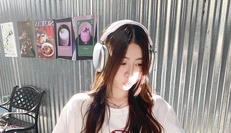 여름 지금 한국 스타일 루즈핏 무거운 작업 수건 자수 연령 감소 순면 티셔츠 운동 반신 스커트 트렌디 엄마 세트 상세 이미지 23