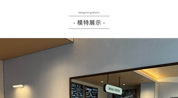 여름 새로운 지금 한국 스타일 루즈핏 연령 감소 꽃잎 칼라 임신 엄마 체크무늬 드레스 상세 이미지 15