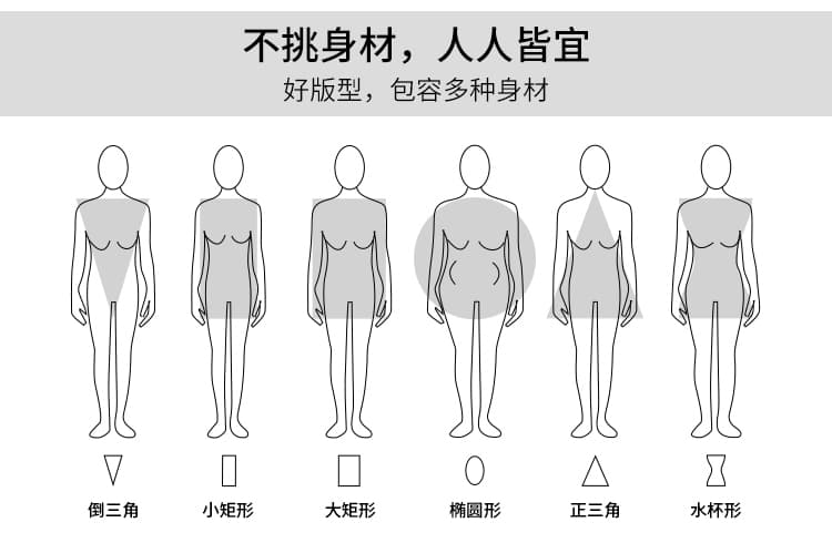 실사 지금 가을 편안함 기본 셔츠 재미있는 연령 감소 어린 양 니트 조끼 스커트 임신 엄마 세트 상세 이미지 3