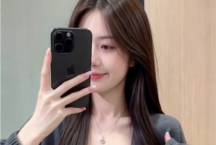 가을 새로운 캐주얼 카디건 코트 슬립 와이드 레그 팬츠 트렌디 엄마 외국 가스 패션 3종 세트 상세 이미지 29