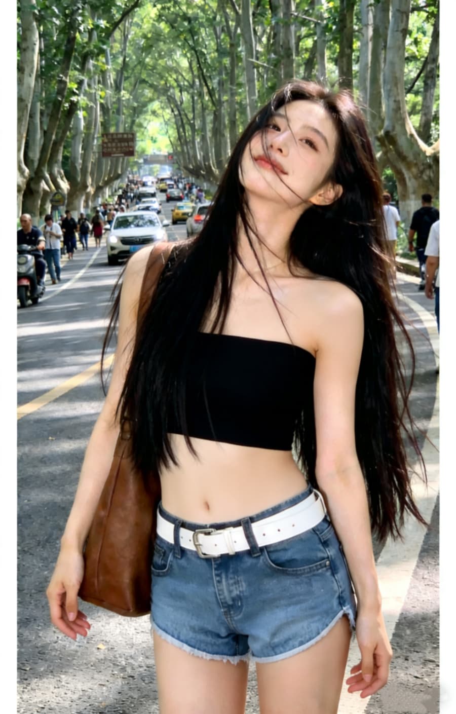 2026 포장 가슴 튜브탑 미니멀리즘 일반 섹션 사계절 섹션 용 더 적은 랙 만나는 속옷 질량 50 만 조각 상세 이미지 3