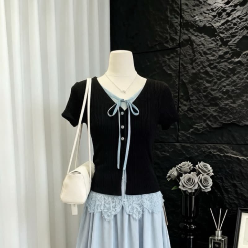 실사 ml 상세 이미지 4