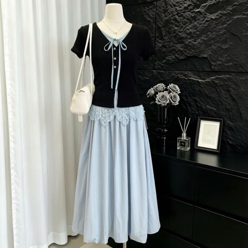 실사 ml 상세 이미지 6