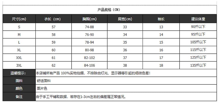 여름 새로운 스트라이프 기본 셔츠 여성 몸매 가꾸기 섹시함 흔들다 칼라 프릴 주름 티셔츠 여성 트렌디 상세 이미지 7