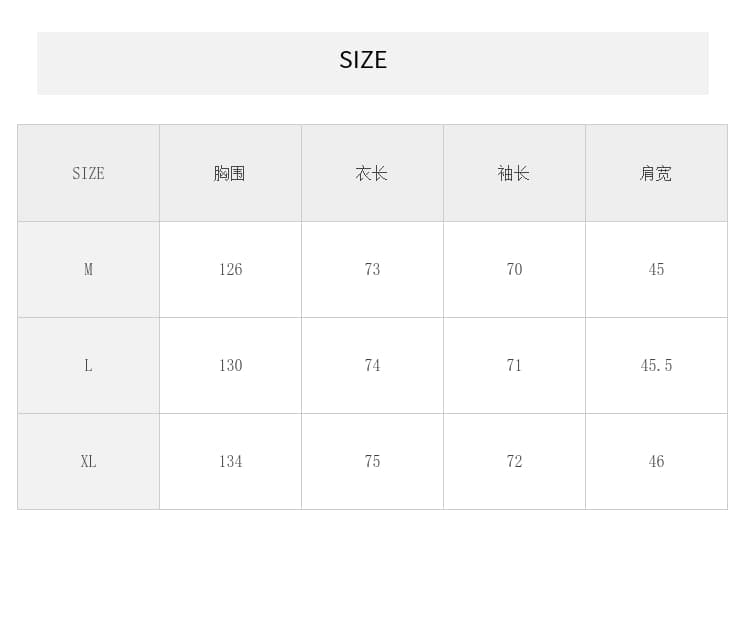 디자인 고급 센스 튀김 거리 레트로 정장 가죽 재킷 재킷 가을 레이스업 가죽 재킷 인터넷 유명인 맨위 도시 기능 바람 상세 이미지 3