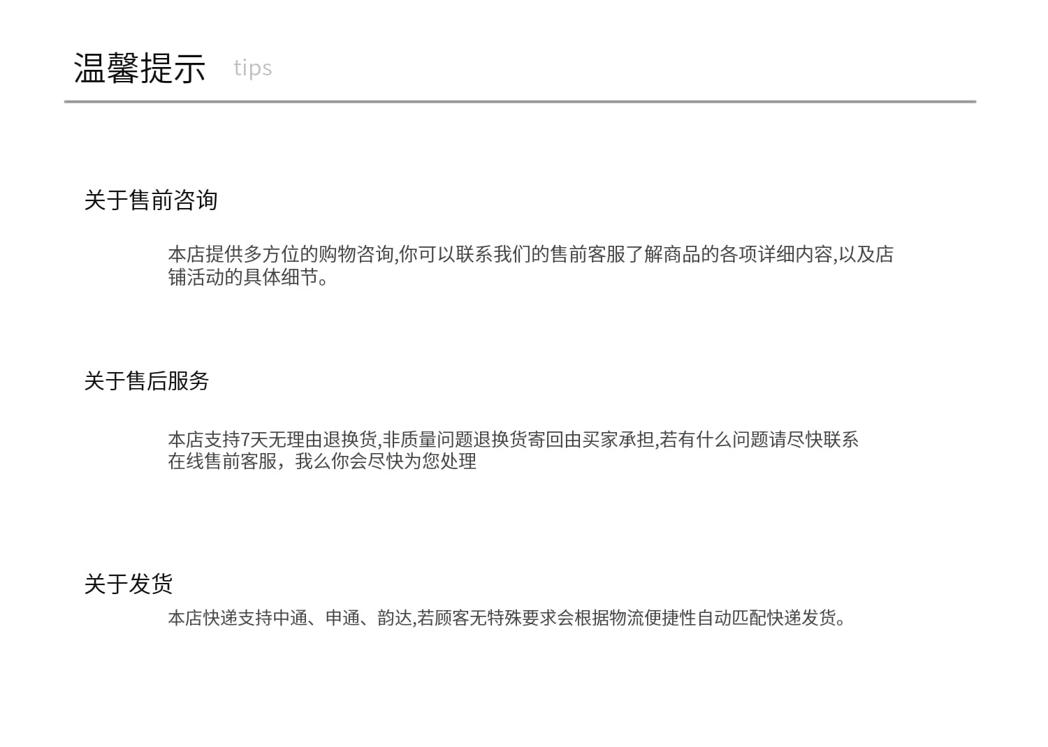 파란색 한 부서 출퇴근 외투 2026 년 가을 겨울 새로운 한국 스타일 루즈핏 중간 길이 레이스업 모직 여성 코트 상세 이미지 18