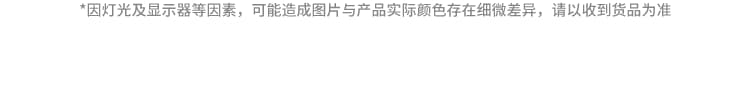 품격 여성 의류 2026 년 새로운 가을 패션 프랑스식 고급 센스 작은 샤넬 스타일 만나는 긴팔 모직 드레스 상세 이미지 21