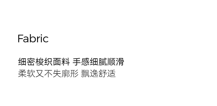 프랑스식 품격 광장 칼라 캄파넬라 세과 꽃무늬 여성 드레스 2026 가을 새로운 한국 스타일 허리 수축 슬림해 보이는 한 마디 롱 스커트 상세 이미지 6