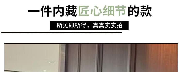 재고 있음 2026 봄 드레스 새로운 임산부 봄 가을 세트 양 낙타 털 빨간색 축제 스웨터 와이드 레그 팬츠 투피스 세트 상세 이미지 25