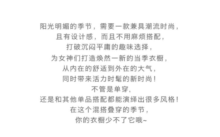 질량 선물 물품 2026 신제품 출산 착용 여름 드레스 세트 조끼 인형 셔츠 맨위 반바지 여름 투피스 세트 상세 이미지 1