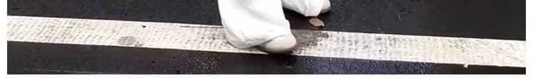 질량 선물 물품 2026 이른 가을 임산부 세트 루즈핏 셔츠 맨위 와이드 레그 팬츠 긴 바지 봄 가을 투피스 세트 상세 이미지 14
